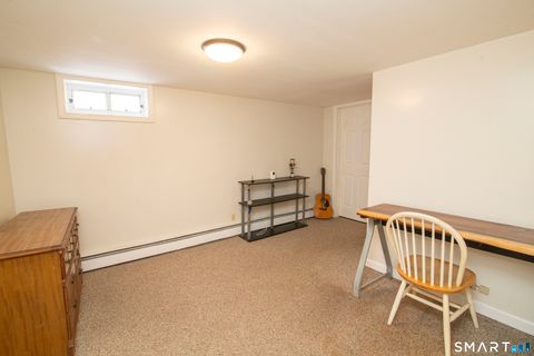 Tiny photo for 18 Edwards Street, Stonington, CT 06379 (MLS # 24147582)