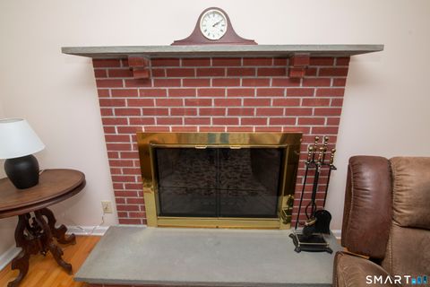 Tiny photo for 18 Edwards Street, Stonington, CT 06379 (MLS # 24147582)