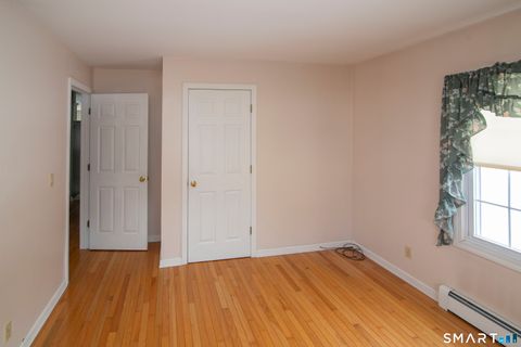 Tiny photo for 18 Edwards Street, Stonington, CT 06379 (MLS # 24147582)