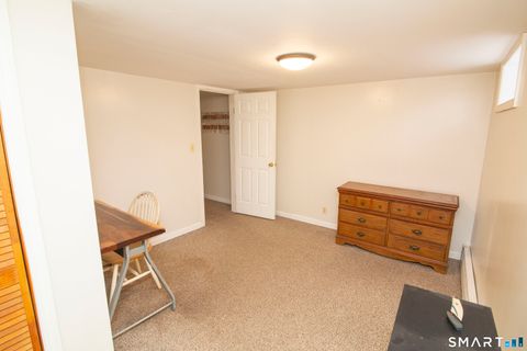 Tiny photo for 18 Edwards Street, Stonington, CT 06379 (MLS # 24147582)