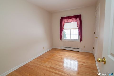 Tiny photo for 18 Edwards Street, Stonington, CT 06379 (MLS # 24147582)