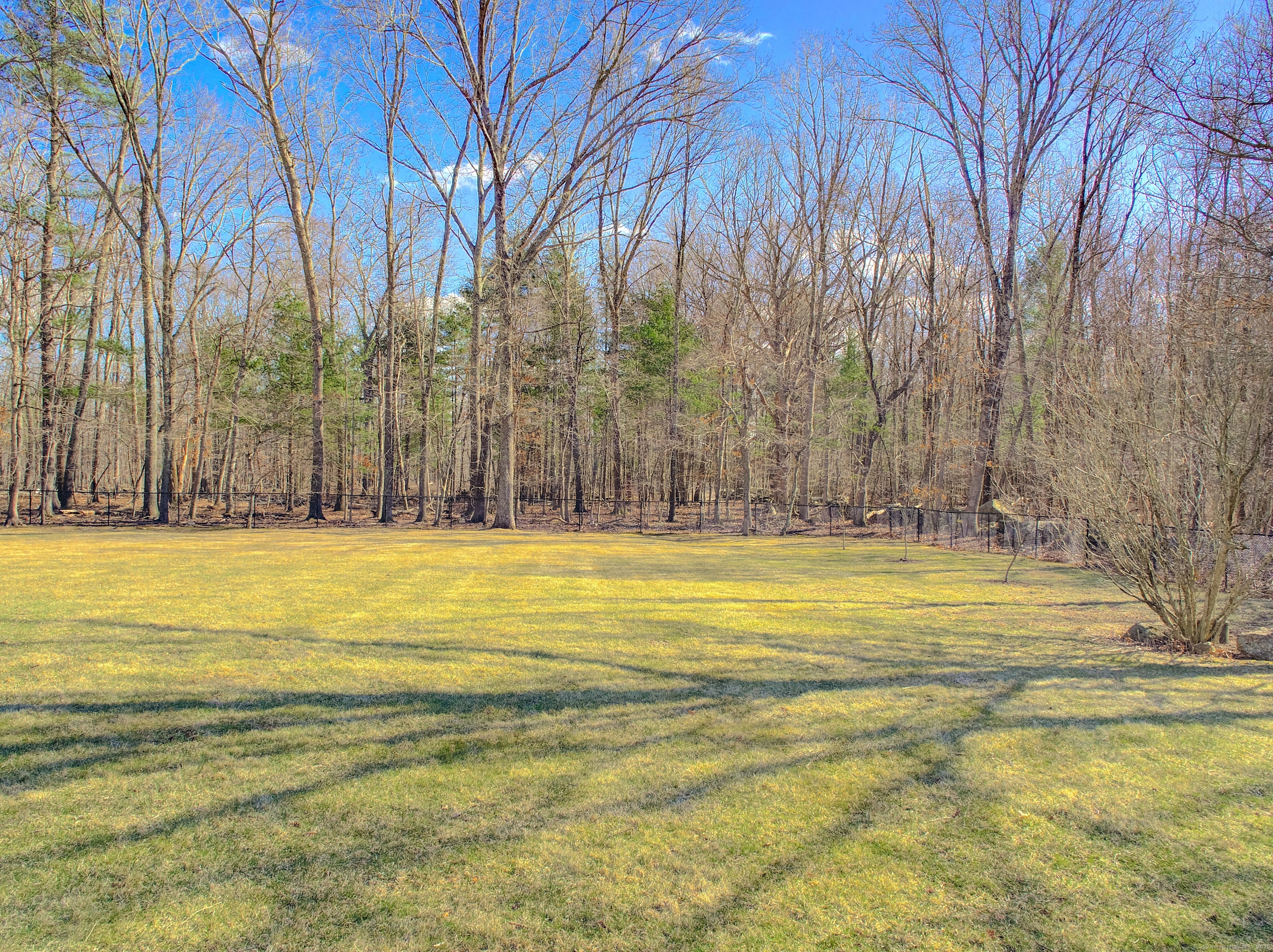 137 Forest Road