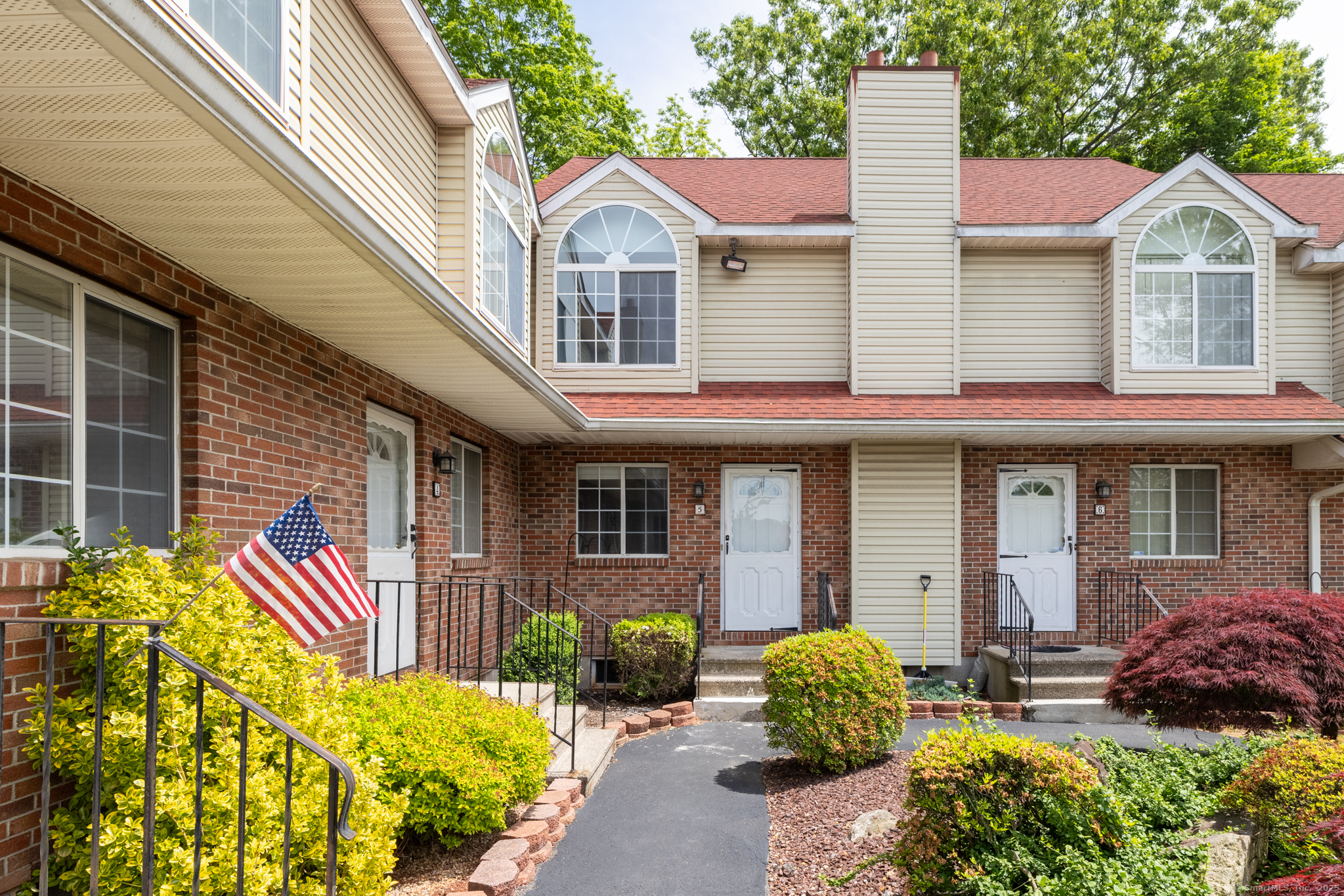 78 Pierpont Road #APT 5, Waterbury, Connecticut image 3