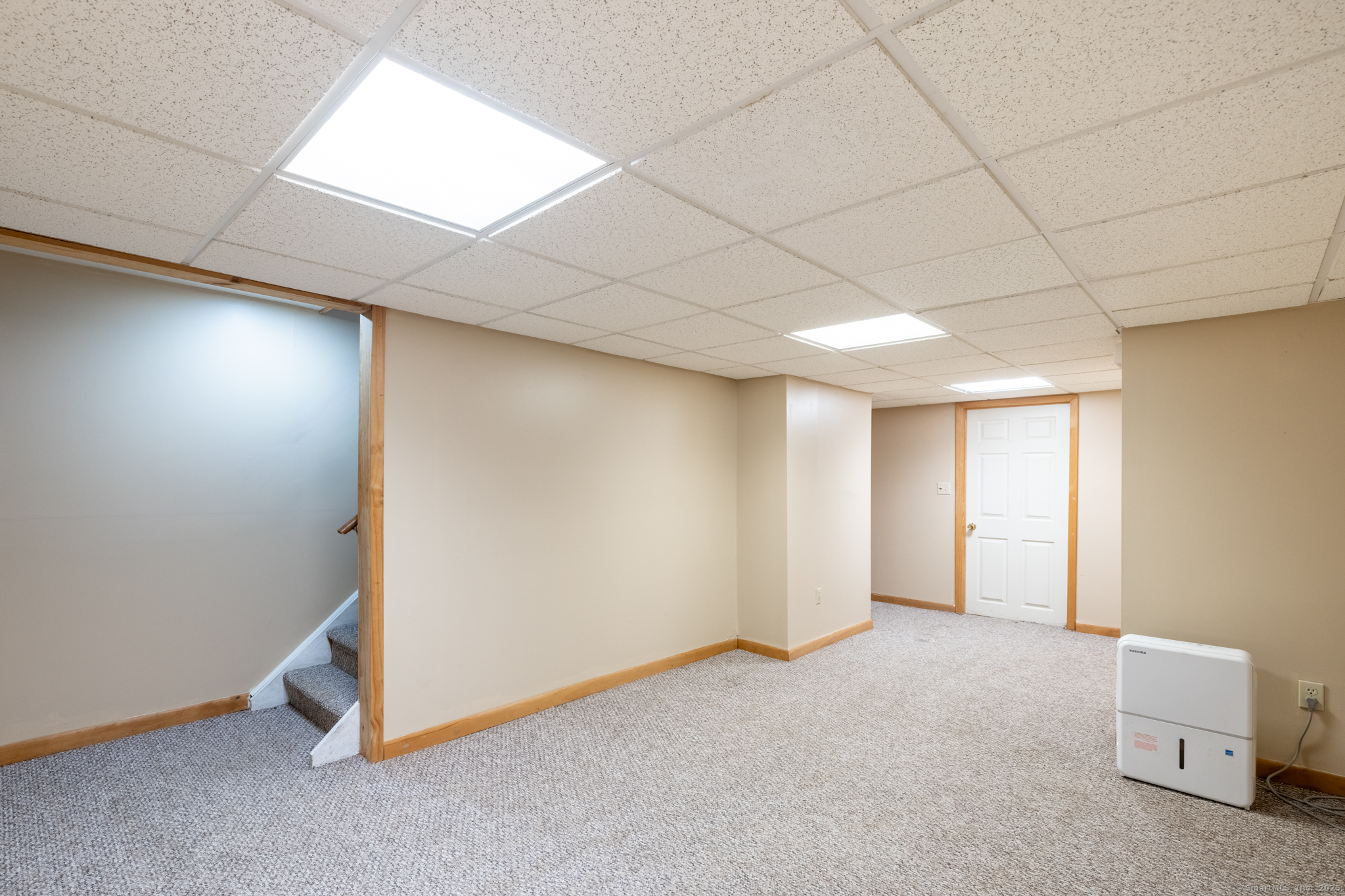 78 Pierpont Road #APT 5, Waterbury, Connecticut image 19