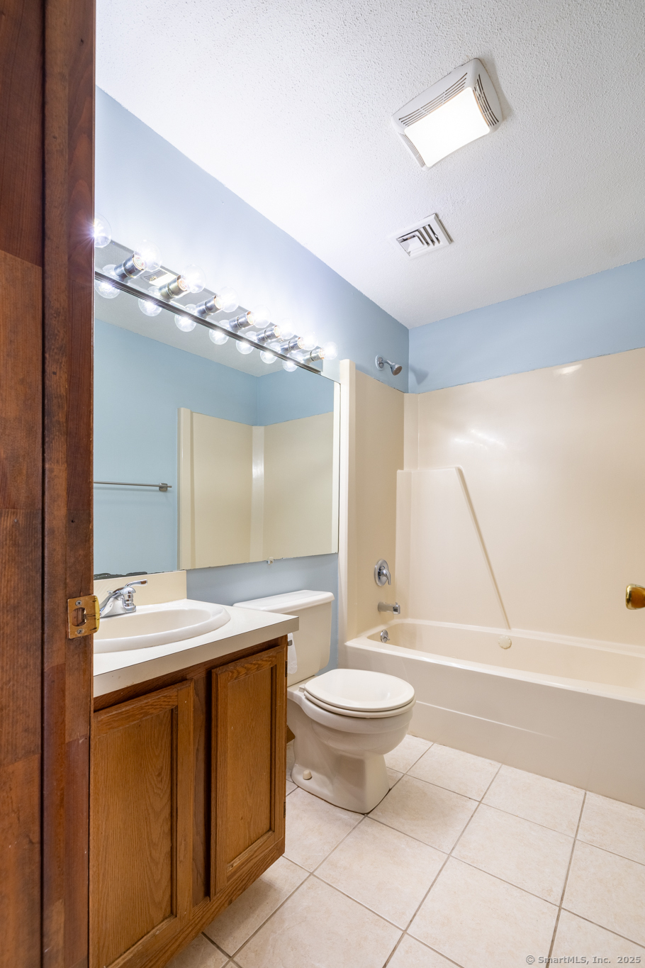 78 Pierpont Road #APT 5, Waterbury, Connecticut image 17