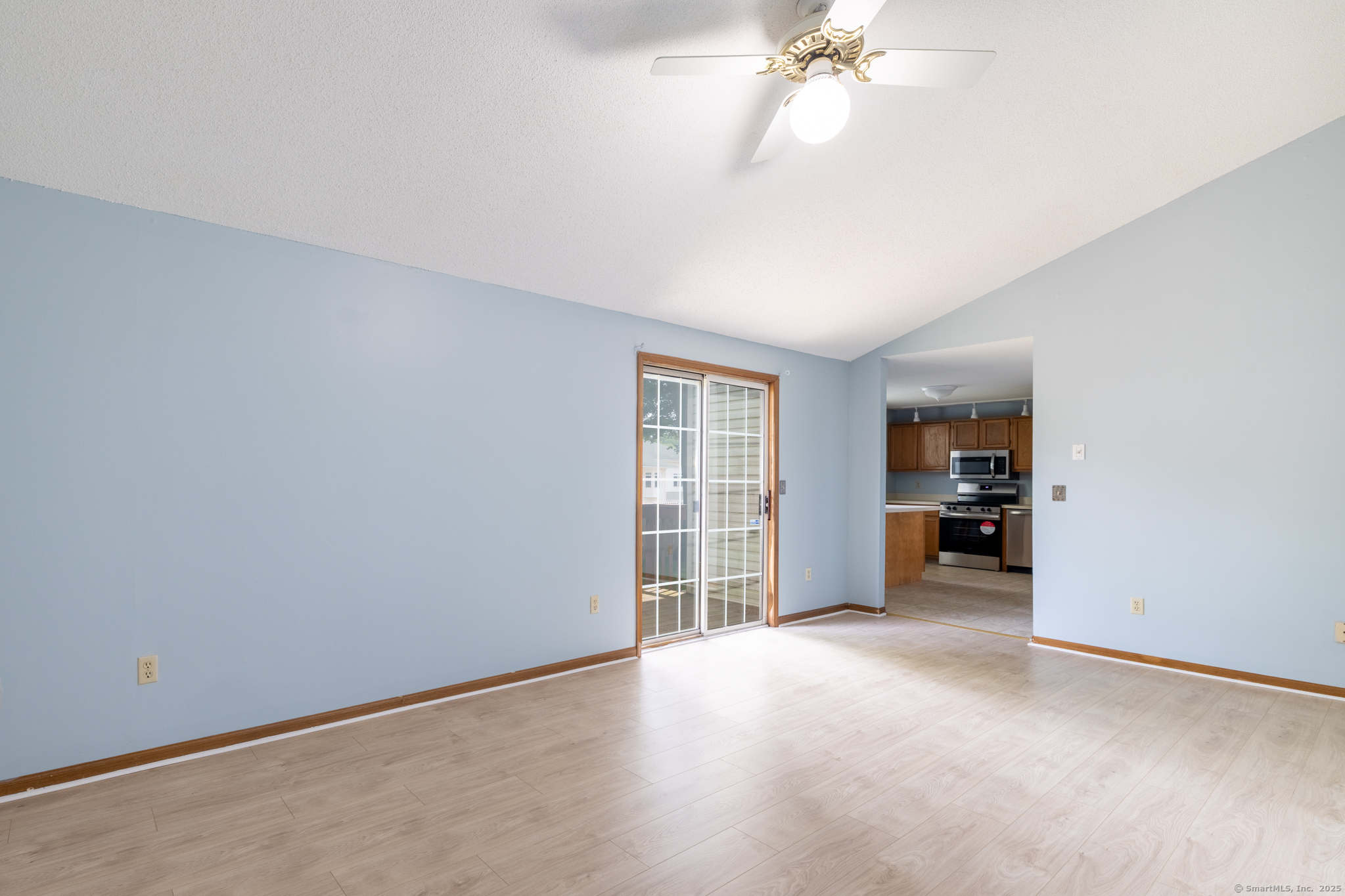 78 Pierpont Road #APT 5, Waterbury, Connecticut image 10