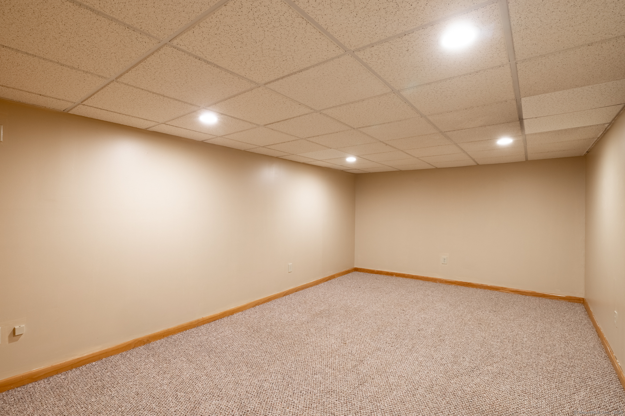 78 Pierpont Road #APT 5, Waterbury, Connecticut image 21