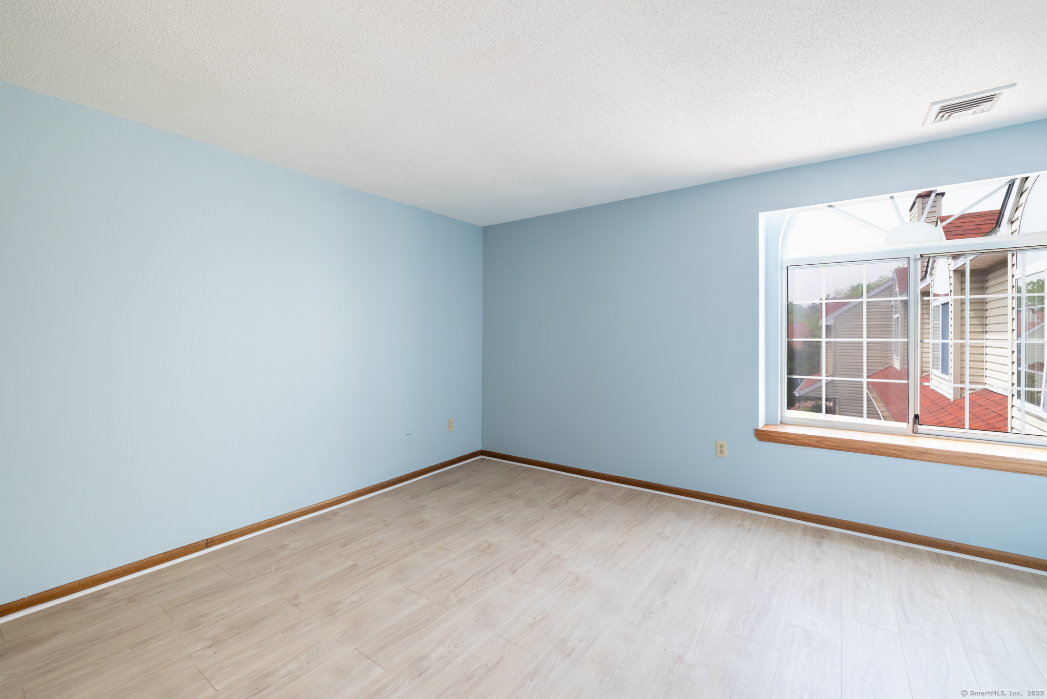78 Pierpont Road #APT 5, Waterbury, Connecticut image 12