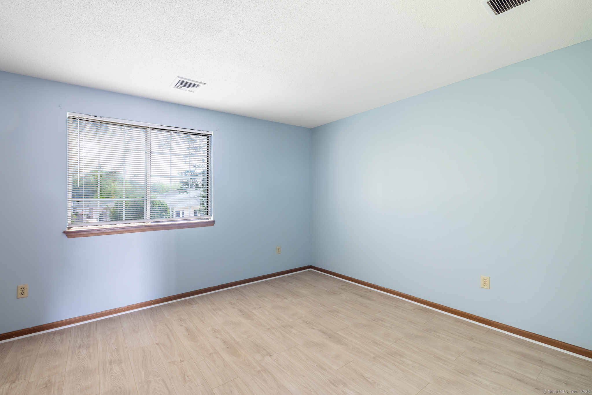 78 Pierpont Road #APT 5, Waterbury, Connecticut image 15