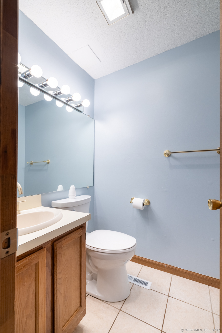 78 Pierpont Road #APT 5, Waterbury, Connecticut image 14