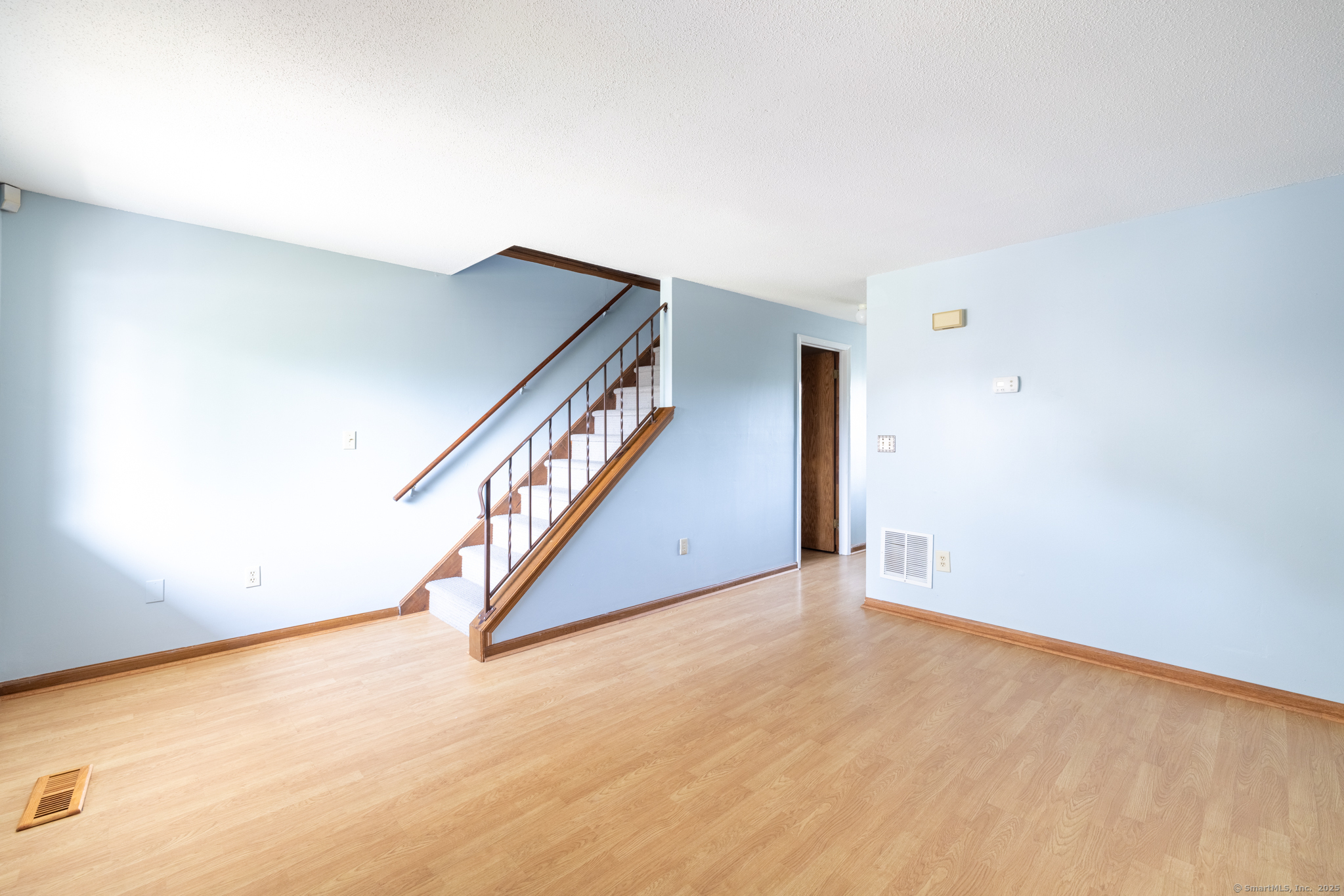 78 Pierpont Road #APT 5, Waterbury, Connecticut image 6