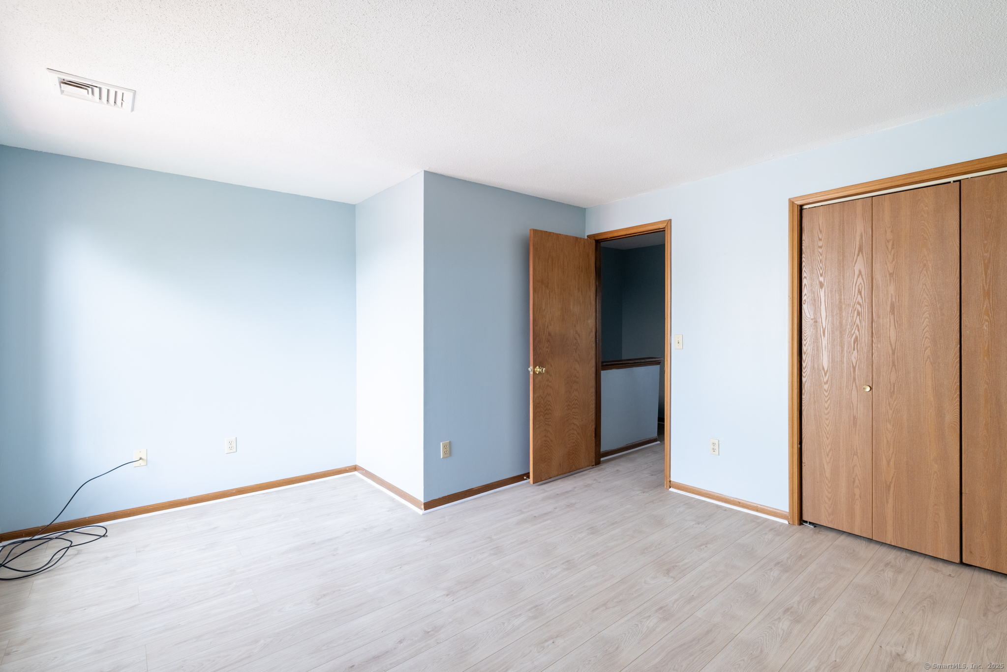 78 Pierpont Road #APT 5, Waterbury, Connecticut image 13