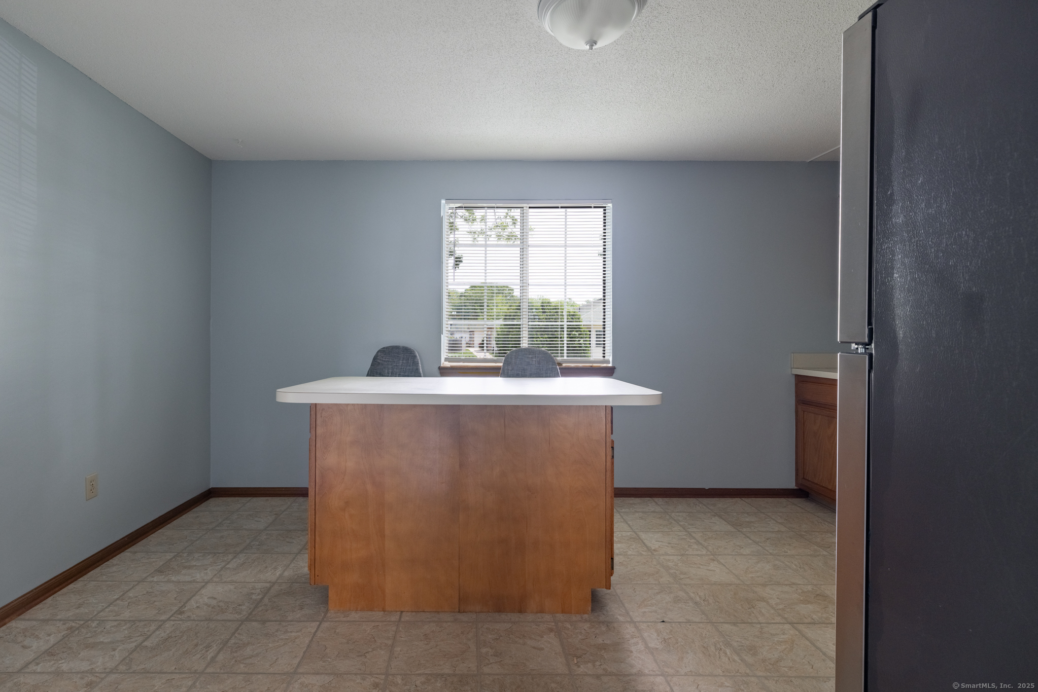 78 Pierpont Road #APT 5, Waterbury, Connecticut image 9