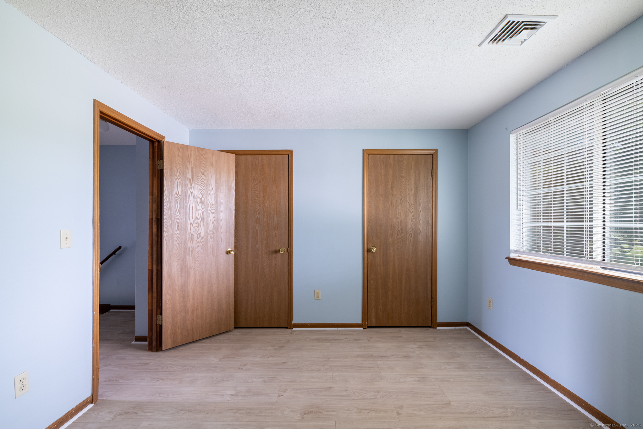 78 Pierpont Road #APT 5, Waterbury, Connecticut image 16