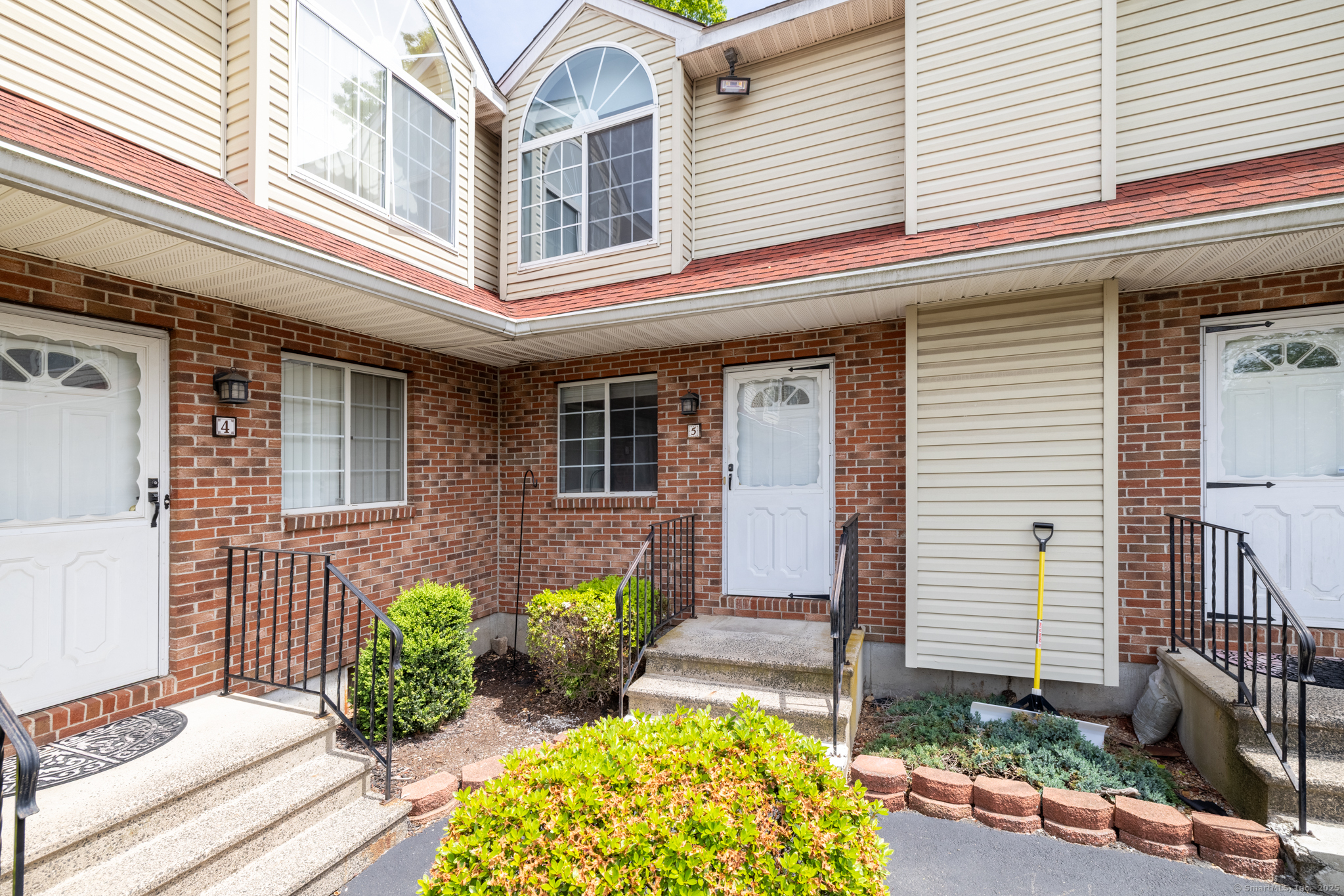 78 Pierpont Road #APT 5, Waterbury, Connecticut image 2