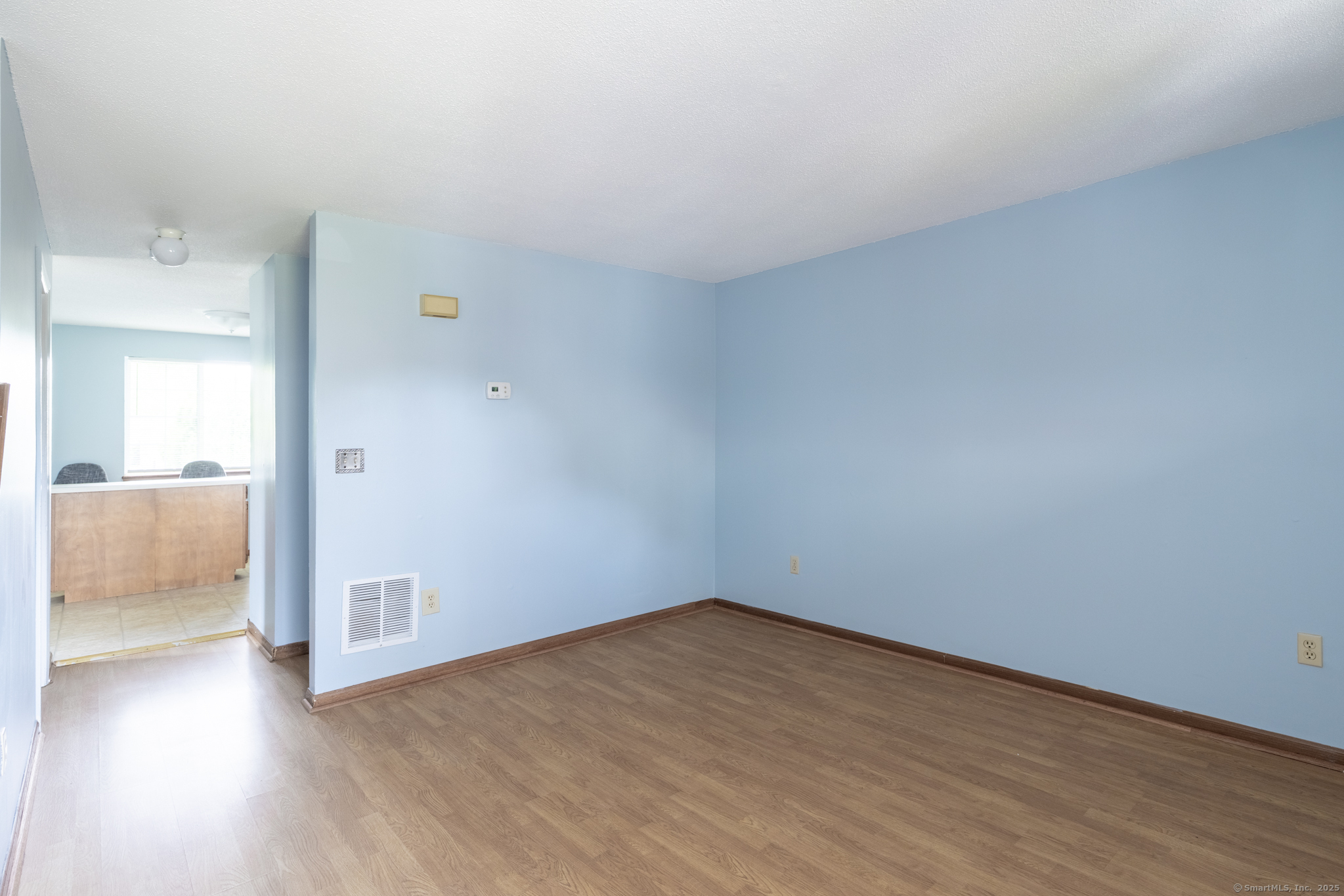 78 Pierpont Road #APT 5, Waterbury, Connecticut image 5