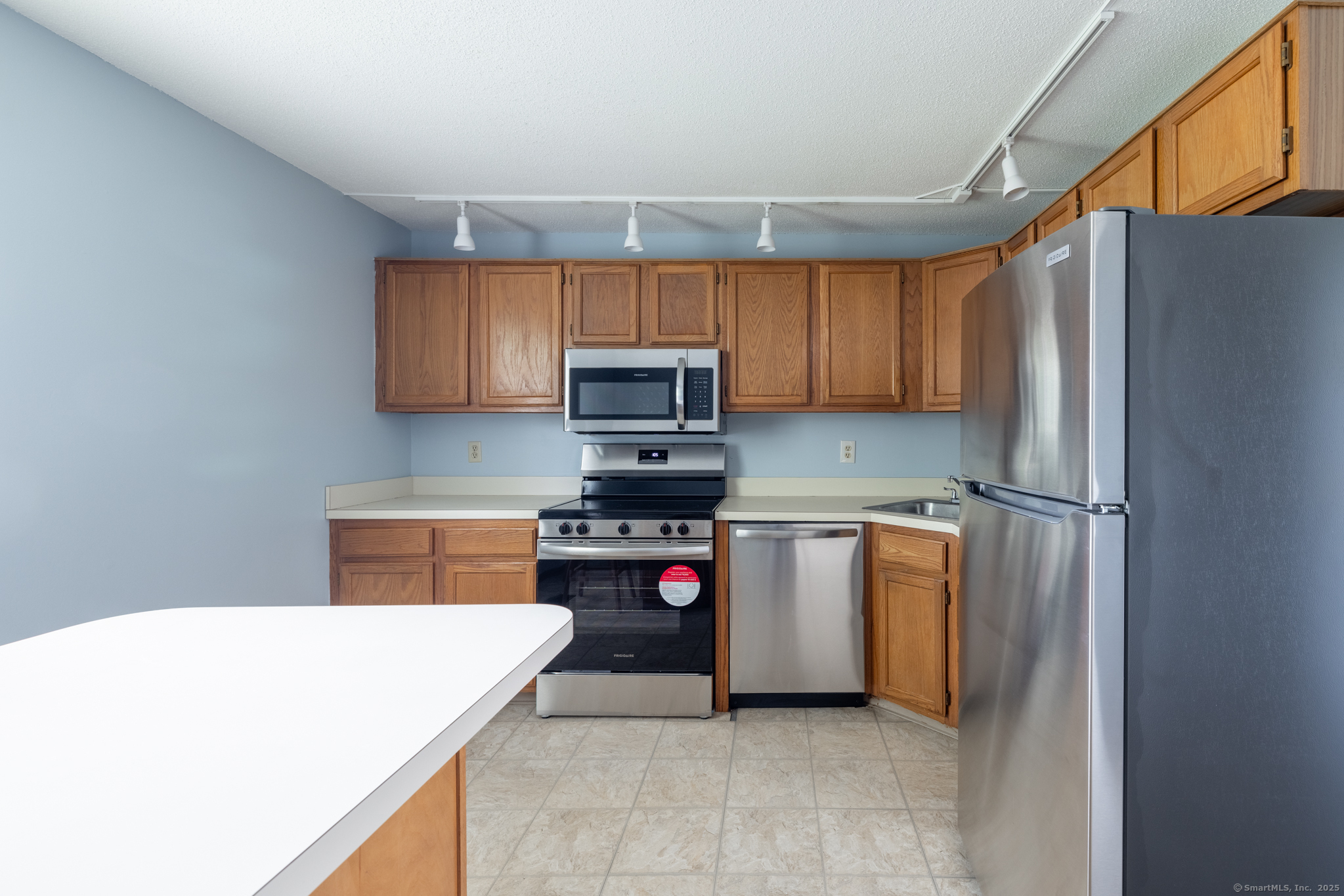 78 Pierpont Road #APT 5, Waterbury, Connecticut image 8