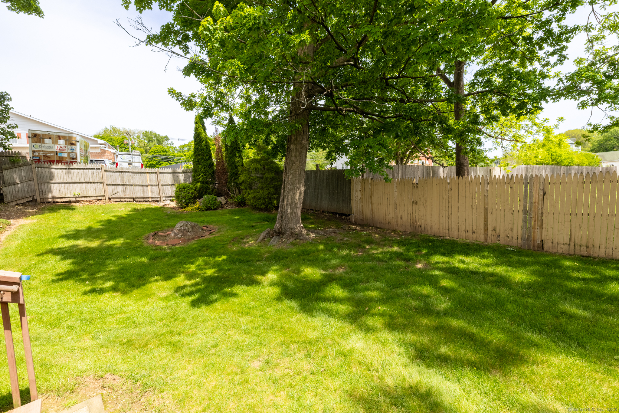 78 Pierpont Road #APT 5, Waterbury, Connecticut image 25