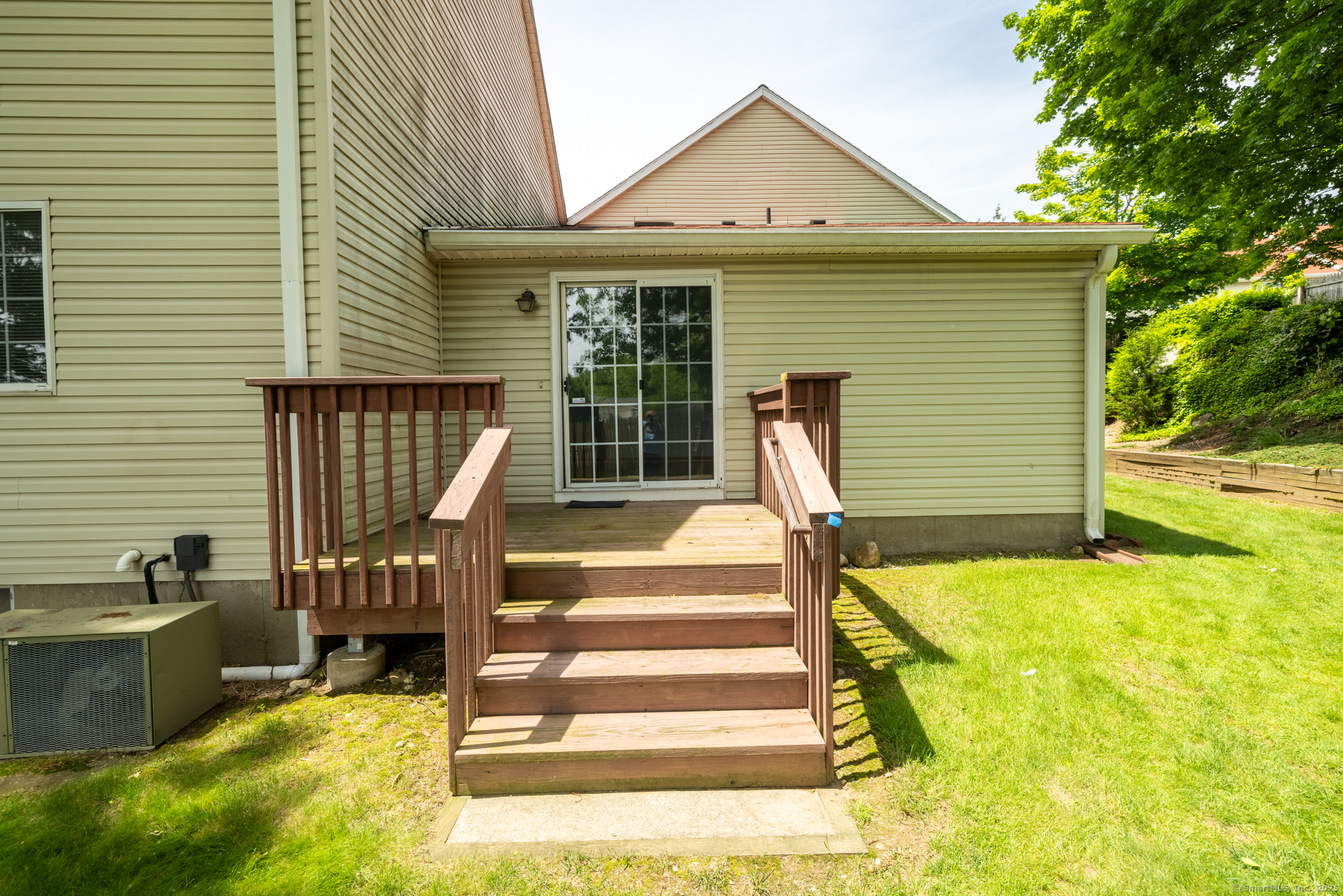 78 Pierpont Road #APT 5, Waterbury, Connecticut image 26