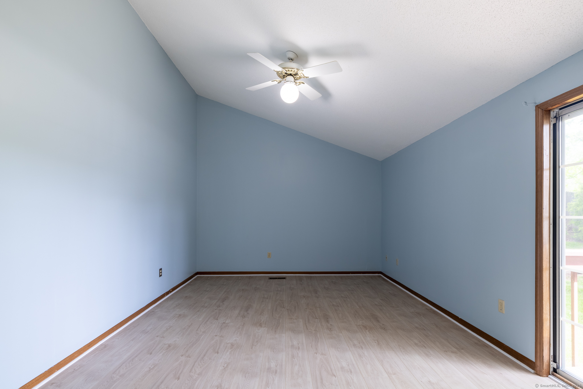 78 Pierpont Road #APT 5, Waterbury, Connecticut image 11