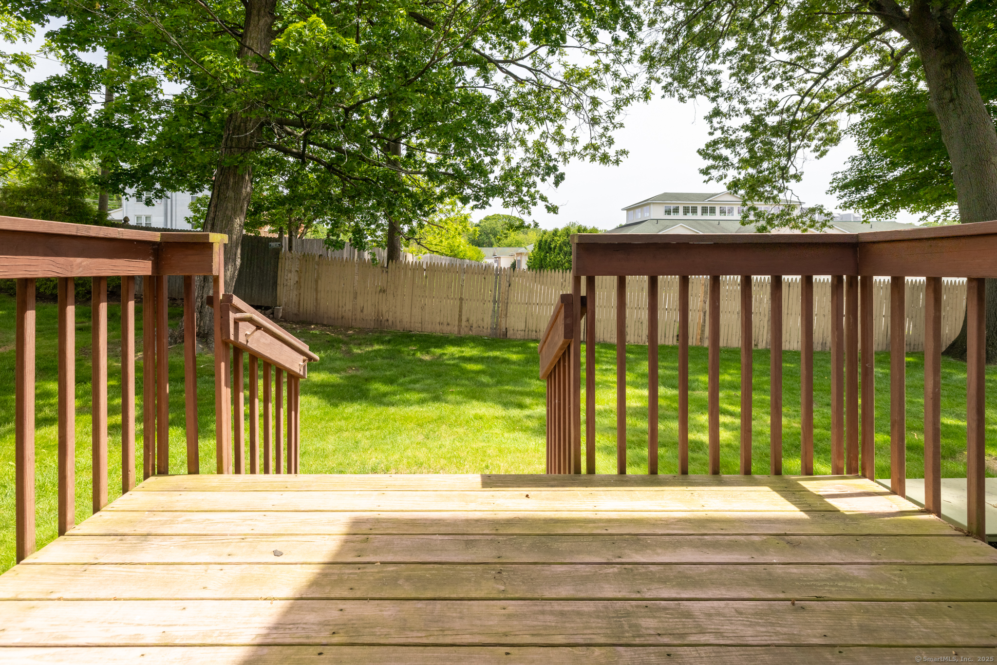 78 Pierpont Road #APT 5, Waterbury, Connecticut image 24