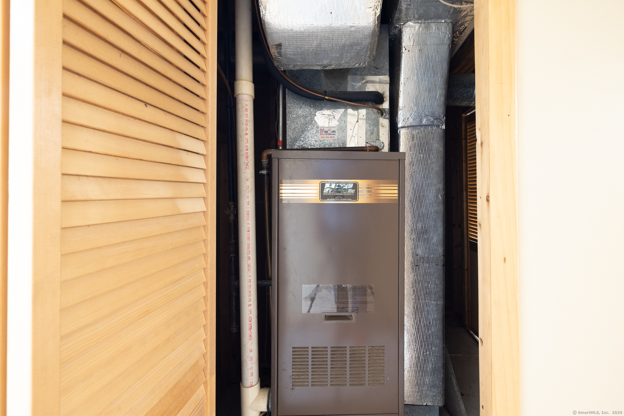 78 Pierpont Road #APT 5, Waterbury, Connecticut image 23