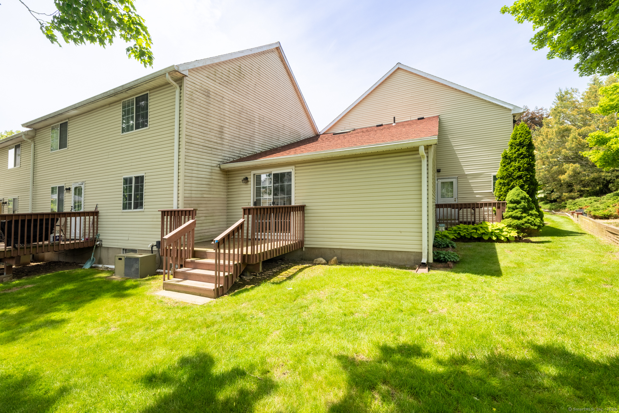 78 Pierpont Road #APT 5, Waterbury, Connecticut image 27
