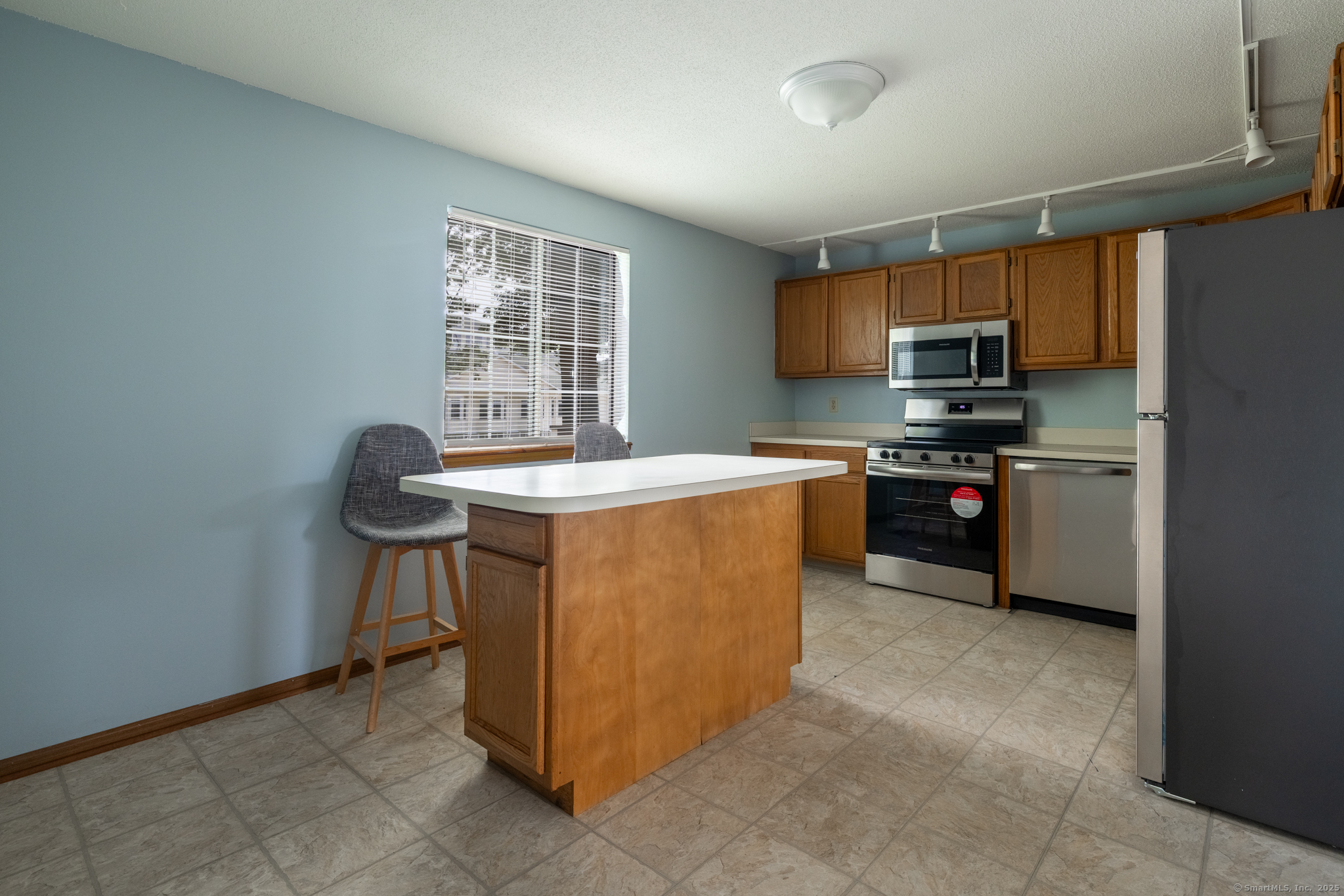 78 Pierpont Road #APT 5, Waterbury, Connecticut image 7