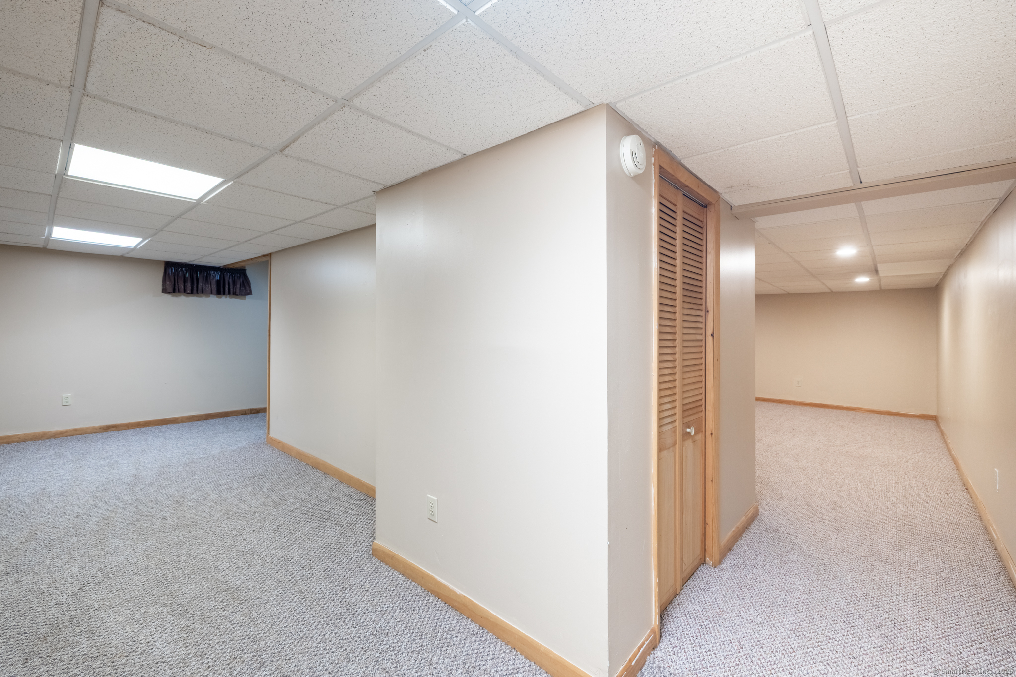 78 Pierpont Road #APT 5, Waterbury, Connecticut image 18