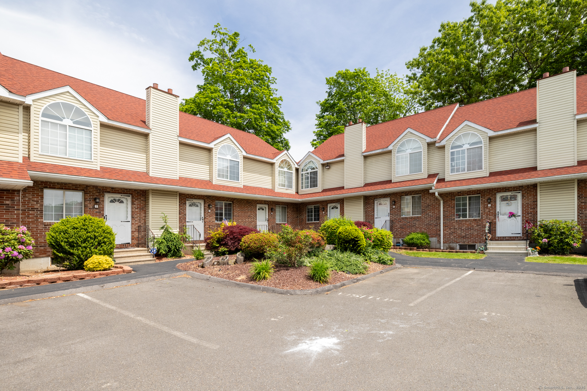 78 Pierpont Road #APT 5, Waterbury, Connecticut image 1