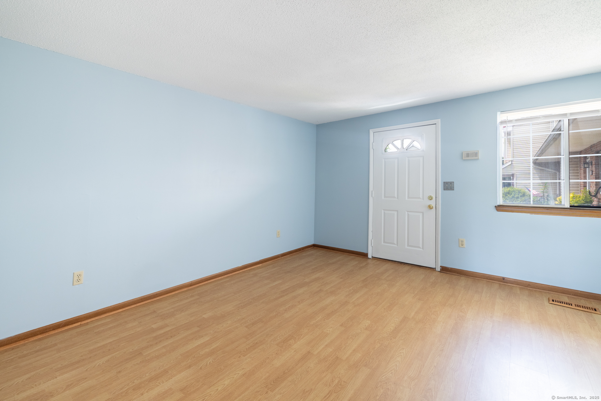 78 Pierpont Road #APT 5, Waterbury, Connecticut image 4