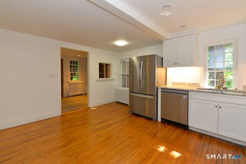 Tiny photo for 15 Hawkins Road, Southbury, CT 06488 (MLS # 24144834)