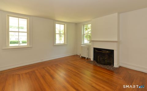 Tiny photo for 15 Hawkins Road, Southbury, CT 06488 (MLS # 24144834)