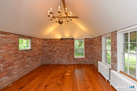 Tiny photo for 15 Hawkins Road, Southbury, CT 06488 (MLS # 24144834)