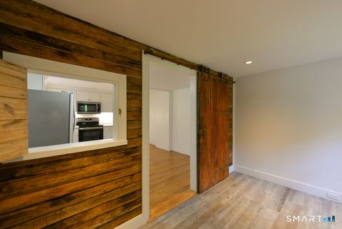 Tiny photo for 15 Hawkins Road, Southbury, CT 06488 (MLS # 24144834)