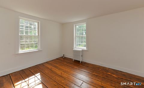 Tiny photo for 15 Hawkins Road, Southbury, CT 06488 (MLS # 24144834)