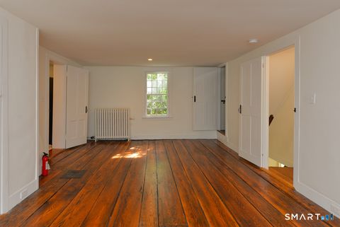 Tiny photo for 15 Hawkins Road, Southbury, CT 06488 (MLS # 24144834)