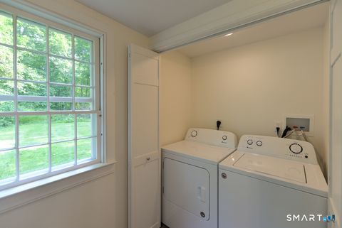 Tiny photo for 15 Hawkins Road, Southbury, CT 06488 (MLS # 24144834)