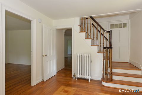 Tiny photo for 15 Hawkins Road, Southbury, CT 06488 (MLS # 24144834)