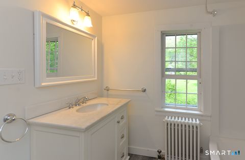 Tiny photo for 15 Hawkins Road, Southbury, CT 06488 (MLS # 24144834)