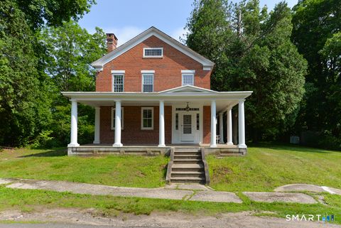 Photo of 15 Hawkins Road, Southbury, CT 06488 (MLS # 24144834)