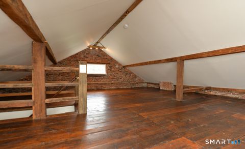 Tiny photo for 15 Hawkins Road, Southbury, CT 06488 (MLS # 24144834)