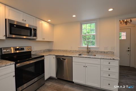 Tiny photo for 15 Hawkins Road, Southbury, CT 06488 (MLS # 24144834)