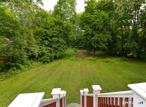 Tiny photo for 15 Hawkins Road, Southbury, CT 06488 (MLS # 24144834)
