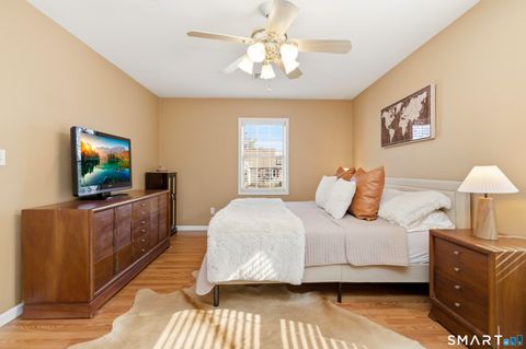 Tiny photo for 37 Dogwood Place, Milford, CT 06460 (MLS # 24164475)