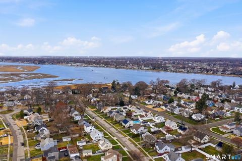 Tiny photo for 37 Dogwood Place, Milford, CT 06460 (MLS # 24164475)