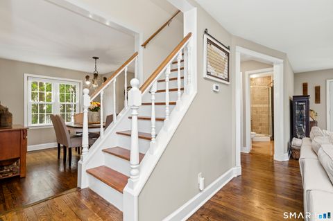 Tiny photo for 37 Dogwood Place, Milford, CT 06460 (MLS # 24164475)