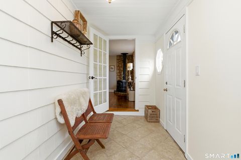 Tiny photo for 37 Dogwood Place, Milford, CT 06460 (MLS # 24164475)