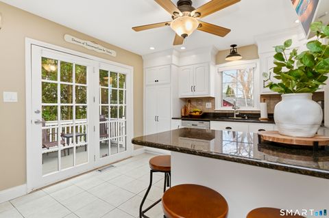 Tiny photo for 37 Dogwood Place, Milford, CT 06460 (MLS # 24164475)