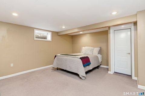 Tiny photo for 37 Dogwood Place, Milford, CT 06460 (MLS # 24164475)